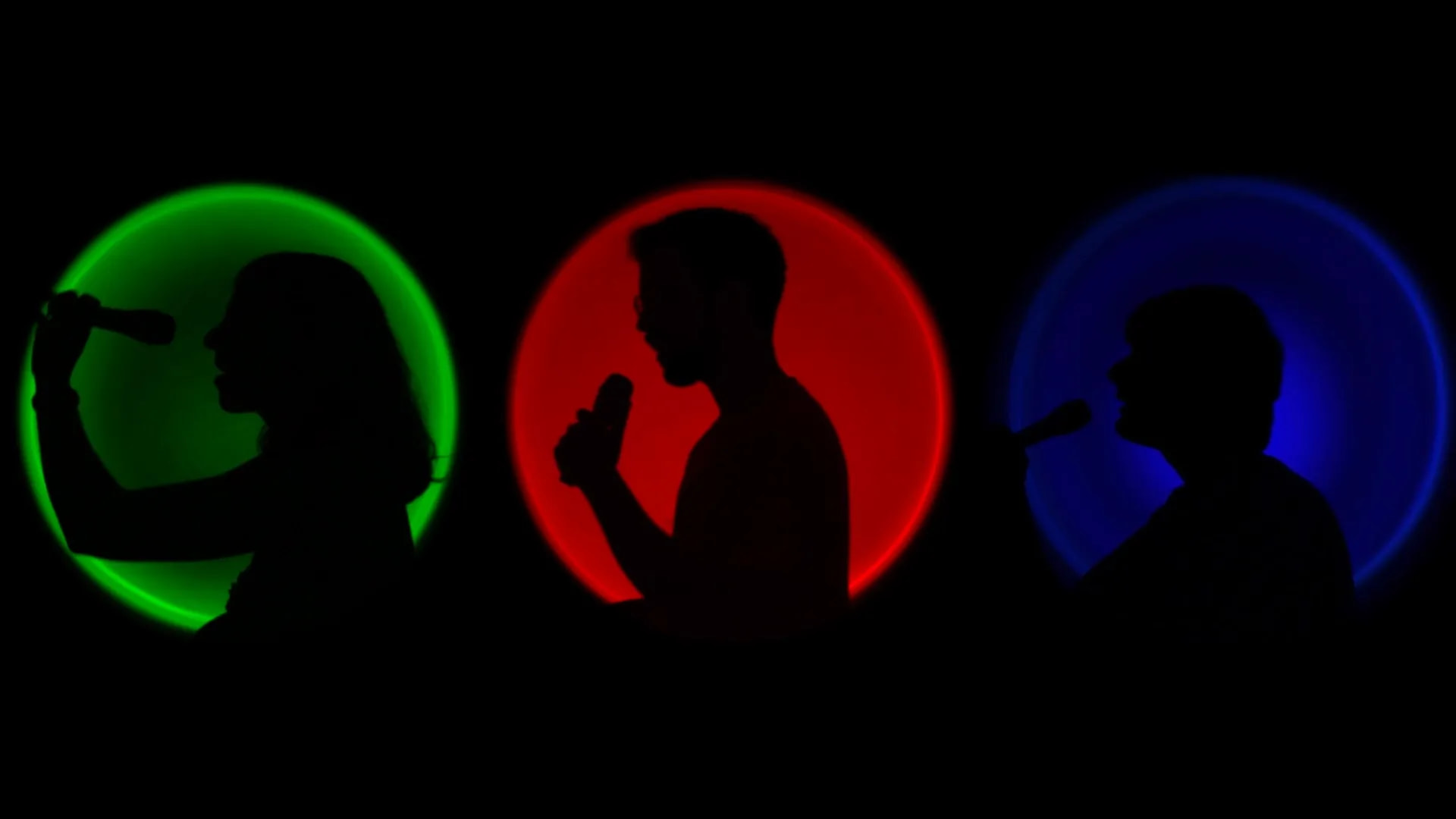 Azinhaga - HORTELÃ - Music Video