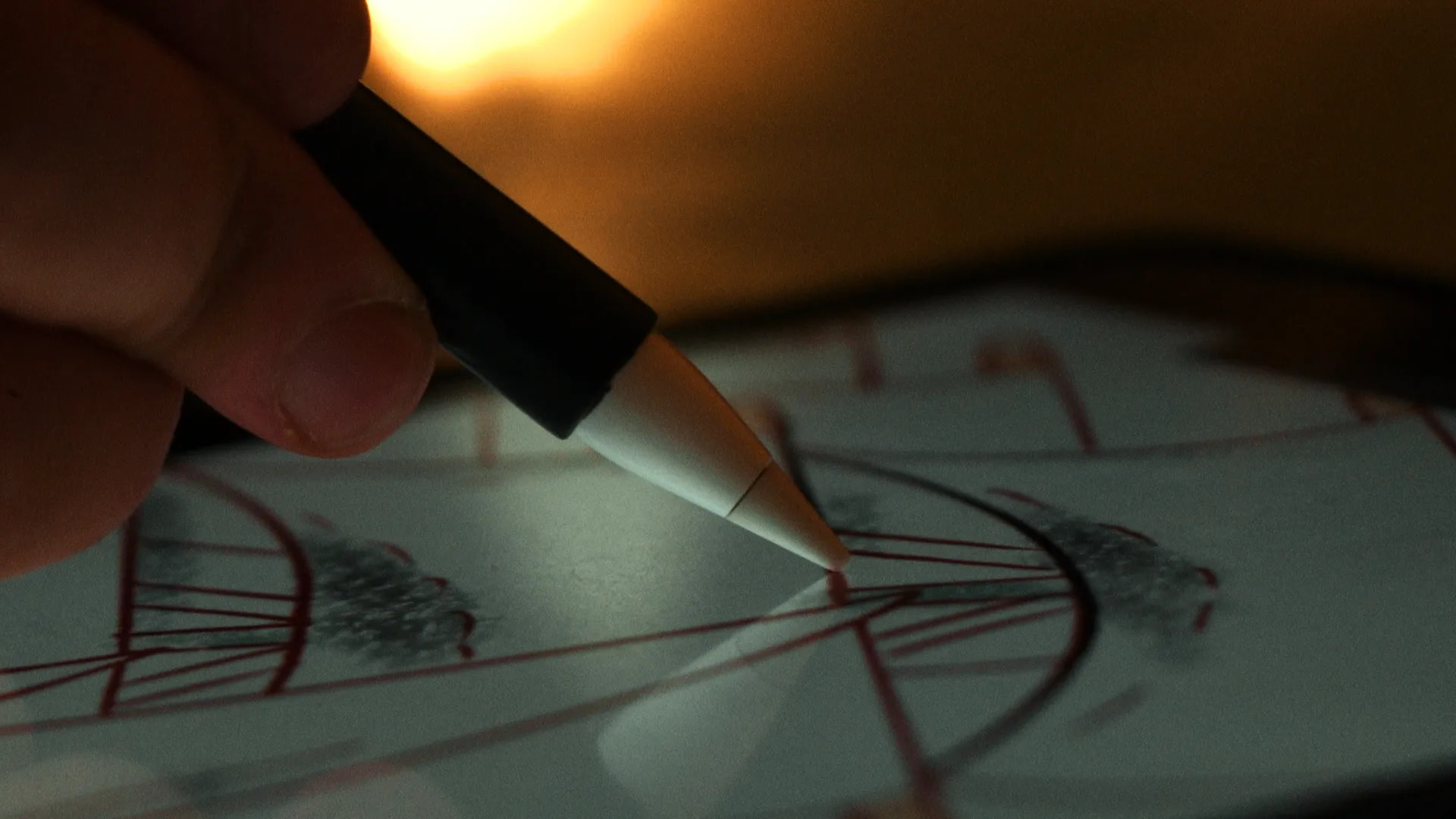 Black Sheep Tattoos - Brand Video