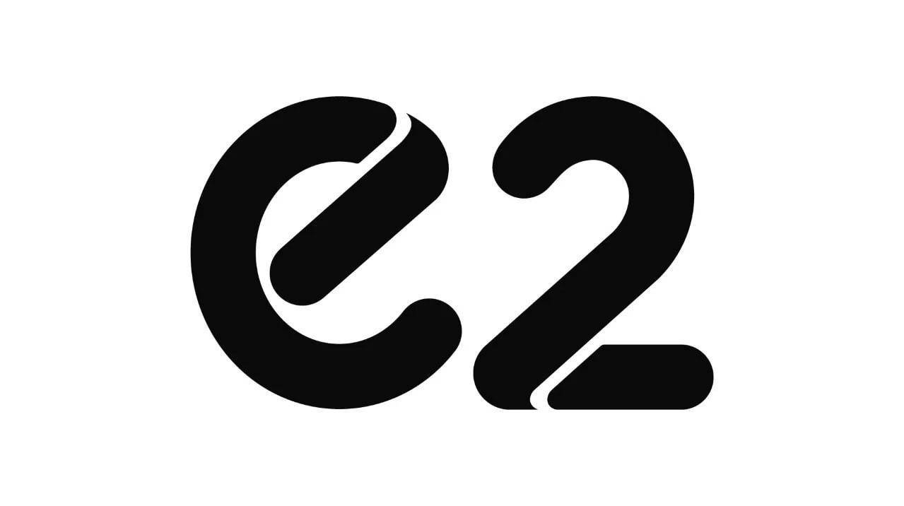 E2 Project Thumbnail